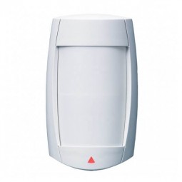 Paradox PMD75 Kablosuz Dual Optik Pet Pır (40kg Pet Bağışıklığı)